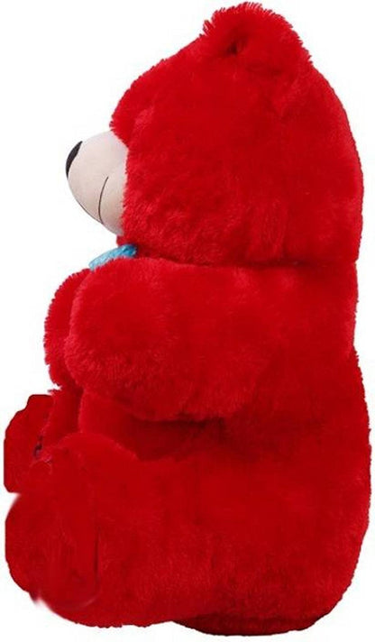 4557